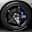 Kevins_WRX