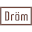 Drom Software