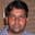 Sumit Mukherjee