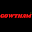 Go*****