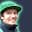 Joe Hopkins