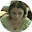 Tutoriales Natalia