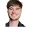 Co*****