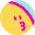 こみ*****