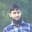 Md Farid