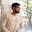 Deshraj Yadav