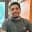 nilesh jaiswar