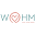 Wo*****
