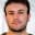 ilyas Can YILDIZ