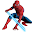 Gamer Venghan (hawkeye116477)