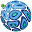 Da*****