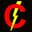 CrankCase08