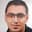 ahmed samir