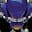 Metal Soinic