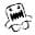 uG*****