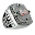 Mi*****