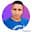 Ray Flores