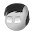 Na*****