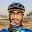 Athoye Mahmud (অথৈ)