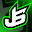 Ju*****