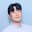 고예*****