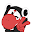 Yo*****