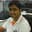 Aravind Santhanam