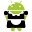 Da*****