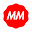 Mo*****