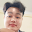 Sỹ*****