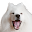 채연*****