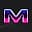 Ma*****