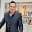 Maurice Thibodeau