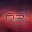 Al*****