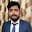 Md Amir Suhail Khan