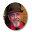 Ray Leventhal