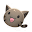 Mu*****