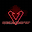 Shadov virus