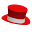 *****
