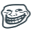 Вс*****