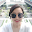 Patricia Ann Timbol