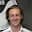 Mackenzie Grimes - NOAA Affiliate