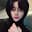 김민*****