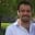 Mark Garcia