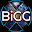 Bi*****