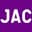 Ja*****