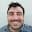 Nick Mavridis