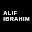 Alif Ibrahim