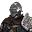 En*****