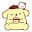 Aa*****